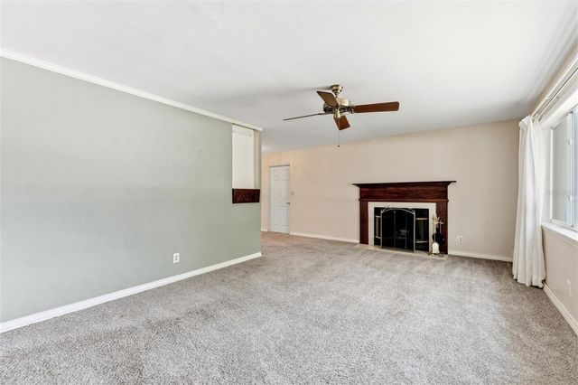 8450 56TH STREET N, Pinellas Park, FL 33781