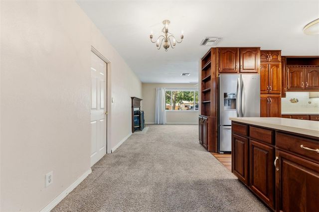 8450 56TH STREET N, Pinellas Park, FL 33781