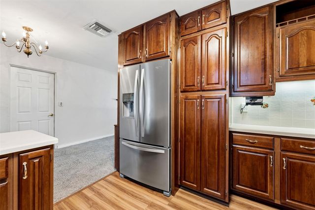8450 56TH STREET N, Pinellas Park, FL 33781
