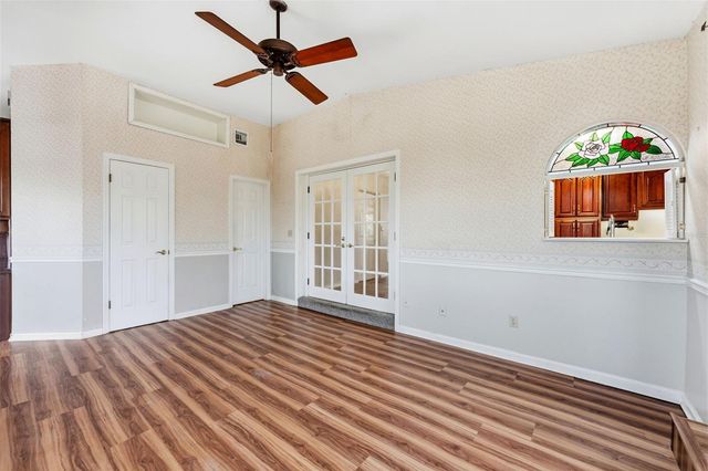 8450 56TH STREET N, Pinellas Park, FL 33781