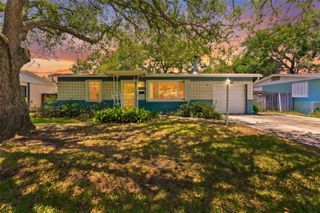 8450 56TH STREET N, Pinellas Park, FL 33781