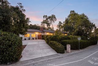 30993 Palo Alto Drive, Redlands, CA 92373