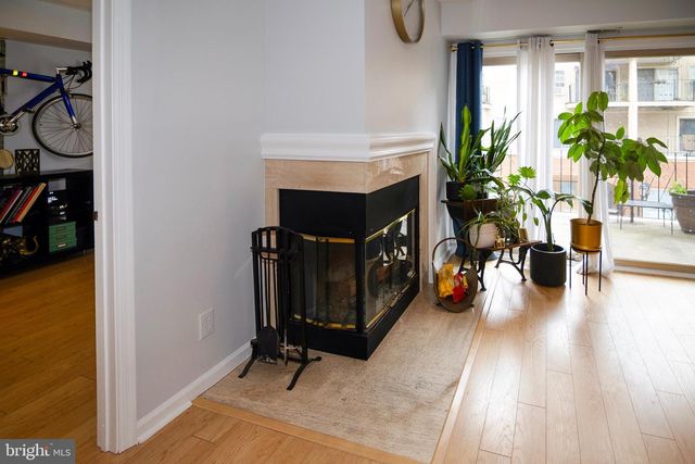 1024 MAIN ST, Voorhees, NJ 08043