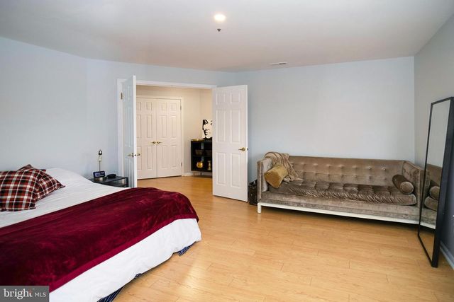 1024 MAIN ST, Voorhees, NJ 08043