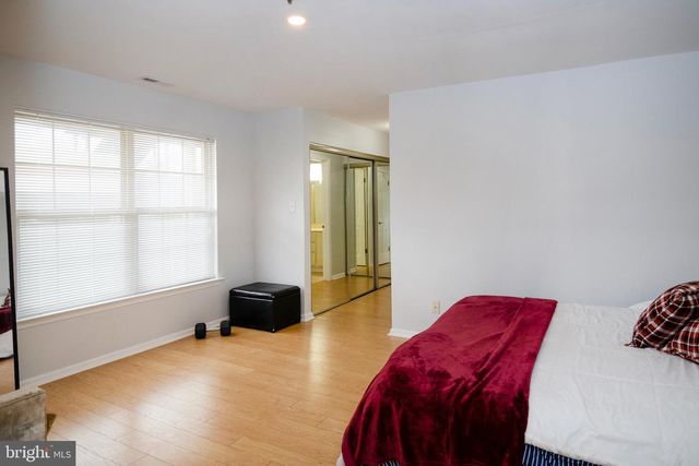 1024 MAIN ST, Voorhees, NJ 08043
