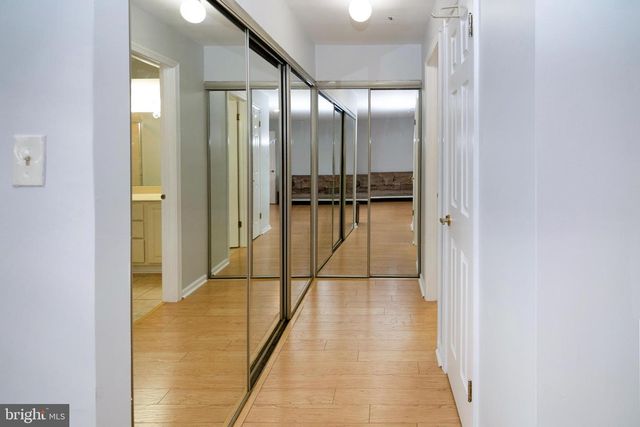 1024 MAIN ST, Voorhees, NJ 08043