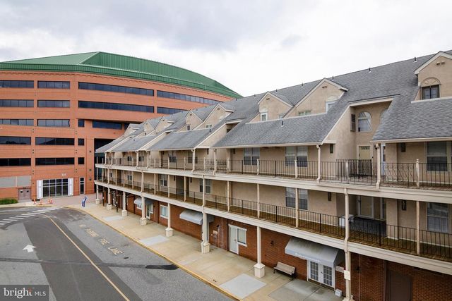 1024 MAIN ST, Voorhees, NJ 08043