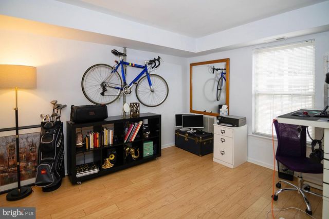 1024 MAIN ST, Voorhees, NJ 08043