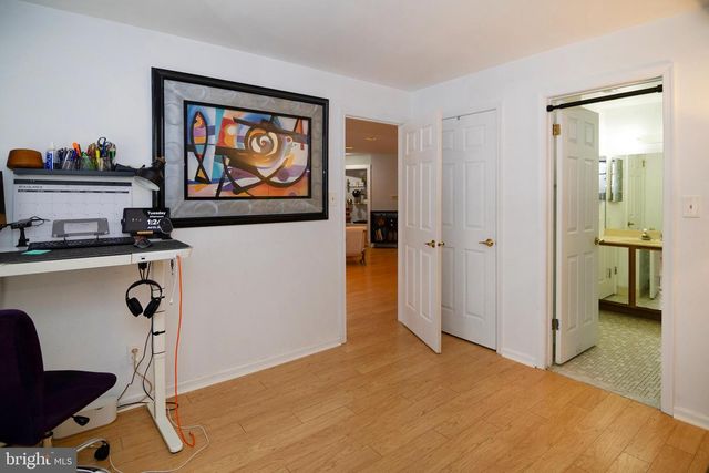 1024 MAIN ST, Voorhees, NJ 08043
