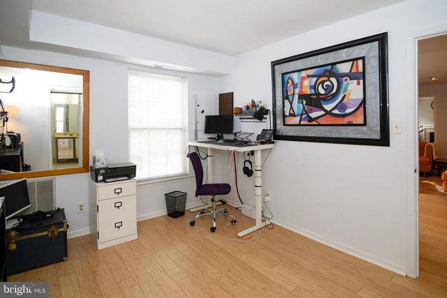 1024 MAIN ST, Voorhees, NJ 08043