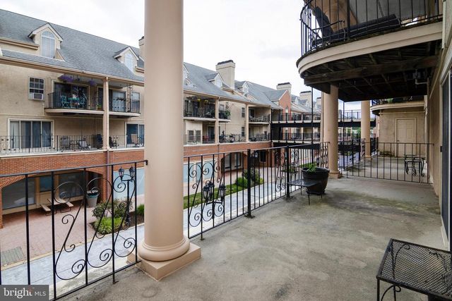 1024 MAIN ST, Voorhees, NJ 08043