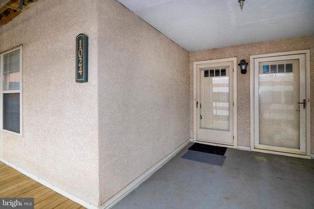 1024 MAIN ST, Voorhees, NJ 08043