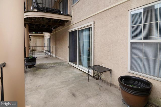 1024 MAIN ST, Voorhees, NJ 08043