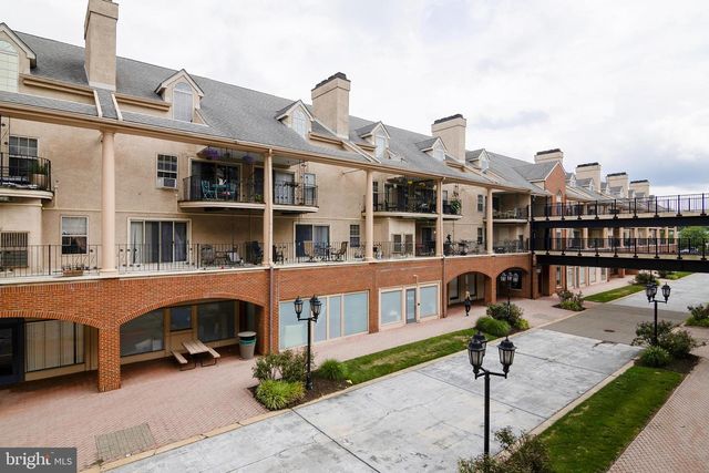 1024 MAIN ST, Voorhees, NJ 08043