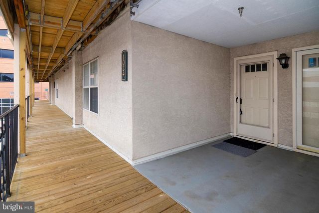 1024 MAIN ST, Voorhees, NJ 08043