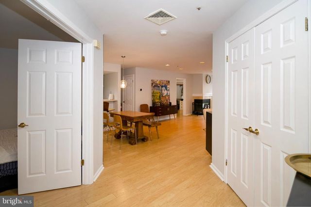 1024 MAIN ST, Voorhees, NJ 08043