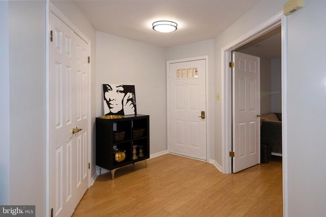 1024 MAIN ST, Voorhees, NJ 08043