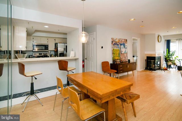 1024 MAIN ST, Voorhees, NJ 08043