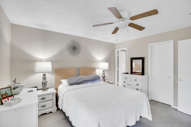 2 Vista Gardens Trail 202, Vero Beach, FL 32962