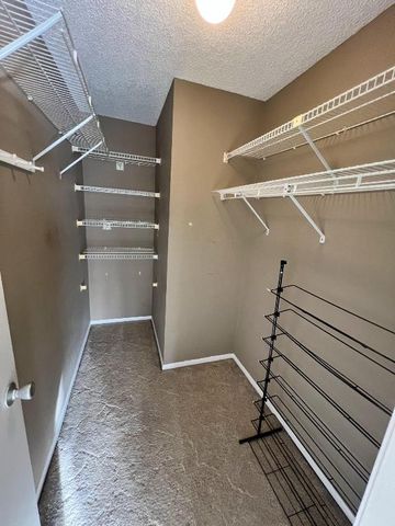 2 Vista Gardens Trail 202, Vero Beach, FL 32962