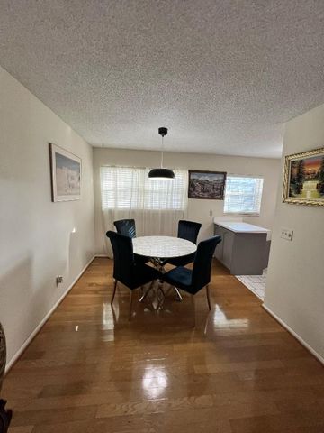 2 Vista Gardens Trail 202, Vero Beach, FL 32962