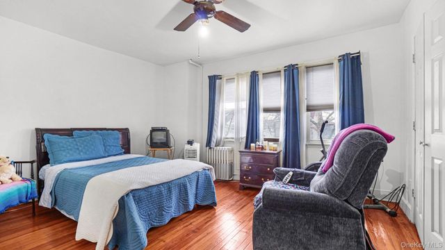 10823 174th Street, Jamaica, NY 11433