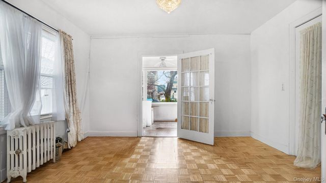 10823 174th Street, Jamaica, NY 11433