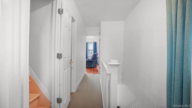 10823 174th Street, Jamaica, NY 11433