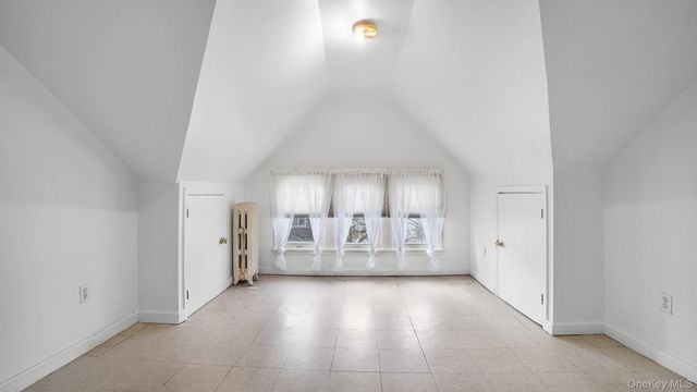 10823 174th Street, Jamaica, NY 11433