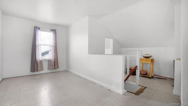 10823 174th Street, Jamaica, NY 11433