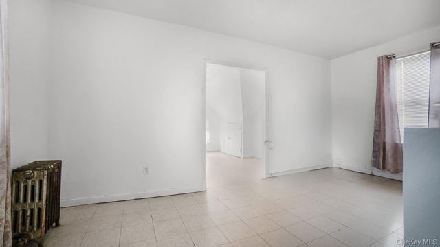 10823 174th Street, Jamaica, NY 11433