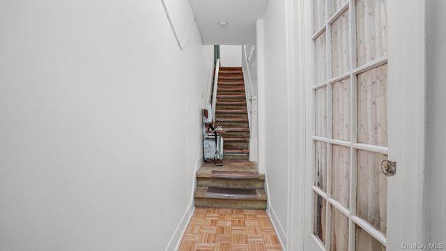 10823 174th Street, Jamaica, NY 11433