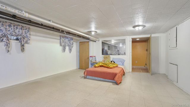 10823 174th Street, Jamaica, NY 11433