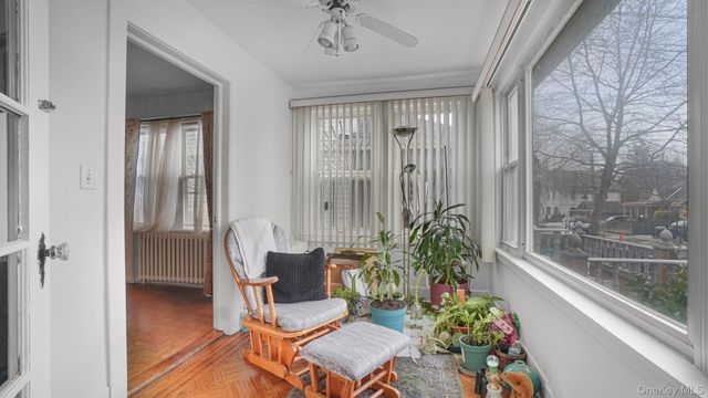 10823 174th Street, Jamaica, NY 11433