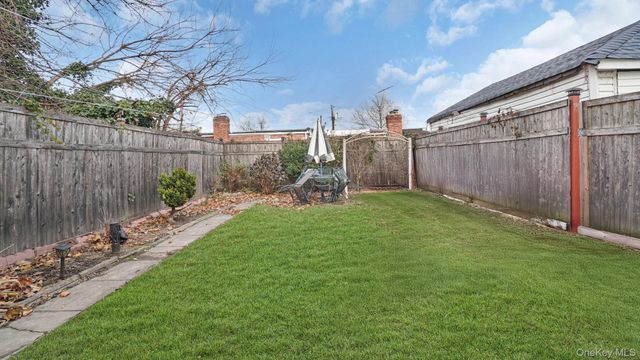 10823 174th Street, Jamaica, NY 11433