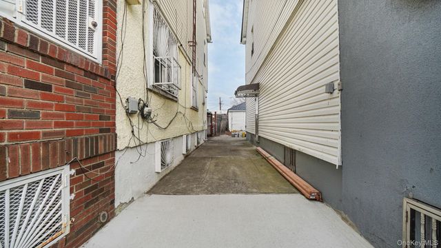 10823 174th Street, Jamaica, NY 11433