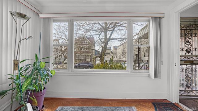 10823 174th Street, Jamaica, NY 11433