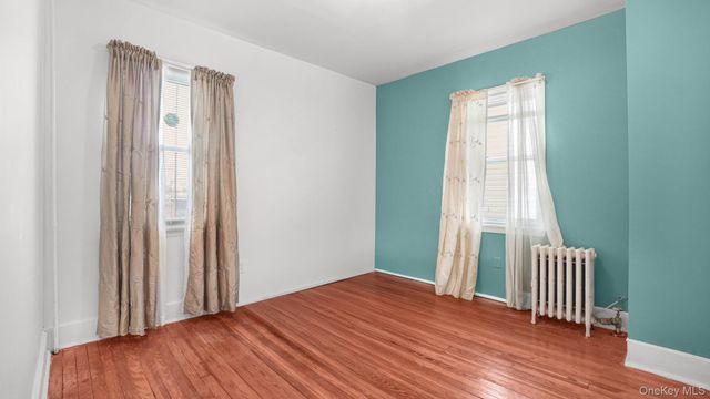 10823 174th Street, Jamaica, NY 11433