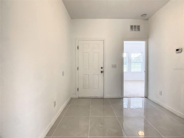 1025 MARGOT LANE, Lake Wales, FL 33853