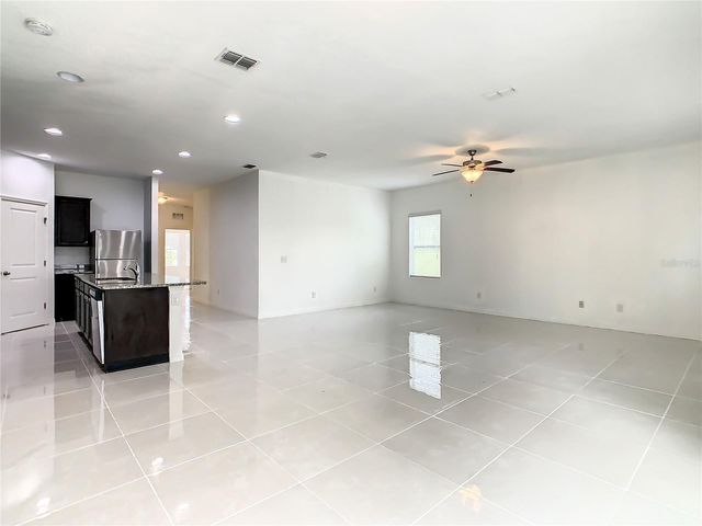 1025 MARGOT LANE, Lake Wales, FL 33853