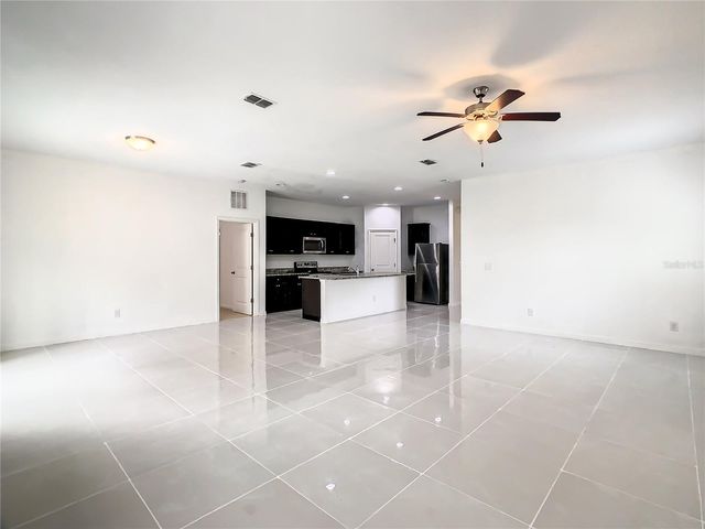 1025 MARGOT LANE, Lake Wales, FL 33853