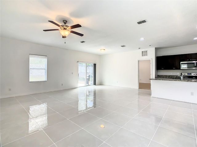 1025 MARGOT LANE, Lake Wales, FL 33853