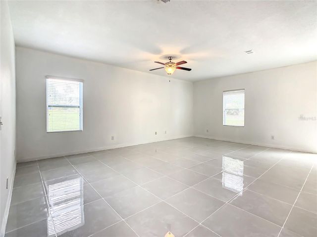1025 MARGOT LANE, Lake Wales, FL 33853