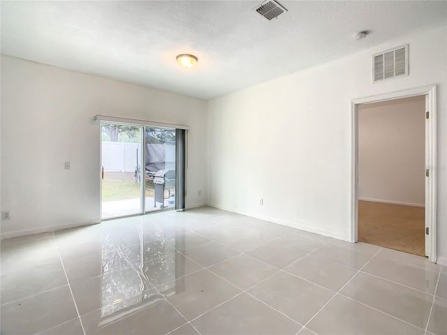 1025 MARGOT LANE, Lake Wales, FL 33853