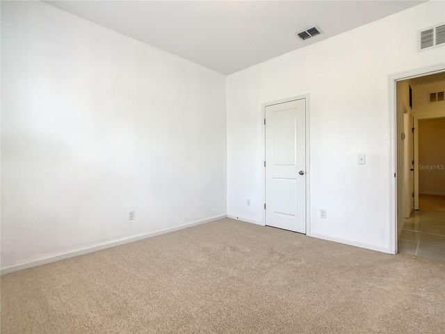 1025 MARGOT LANE, Lake Wales, FL 33853