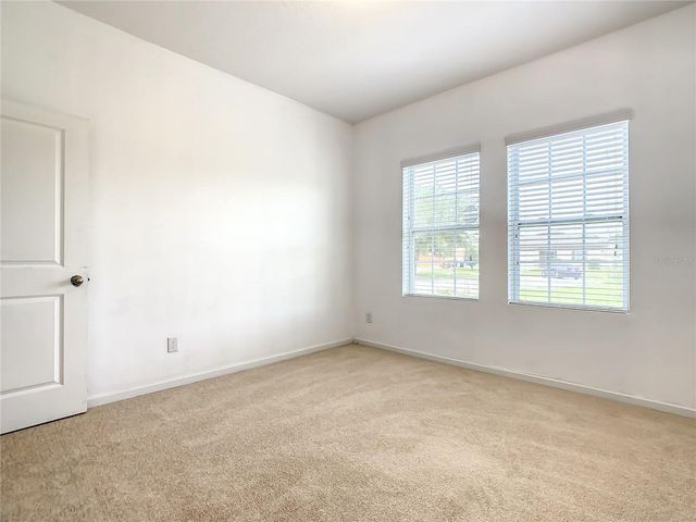 1025 MARGOT LANE, Lake Wales, FL 33853