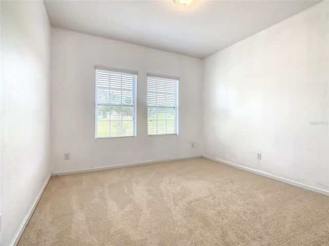1025 MARGOT LANE, Lake Wales, FL 33853