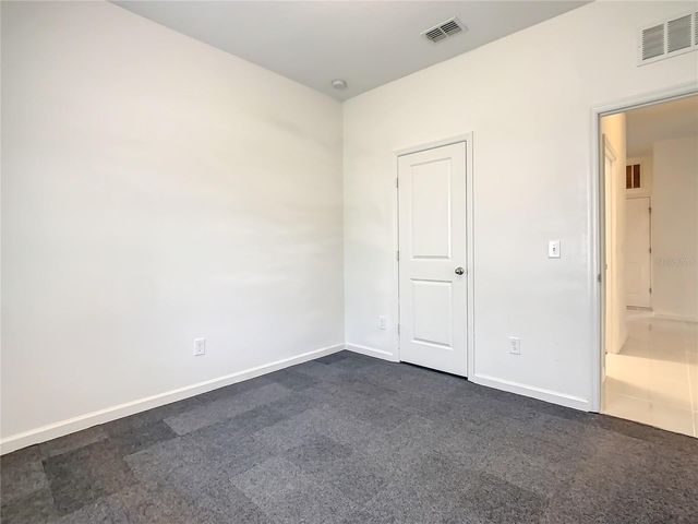1025 MARGOT LANE, Lake Wales, FL 33853