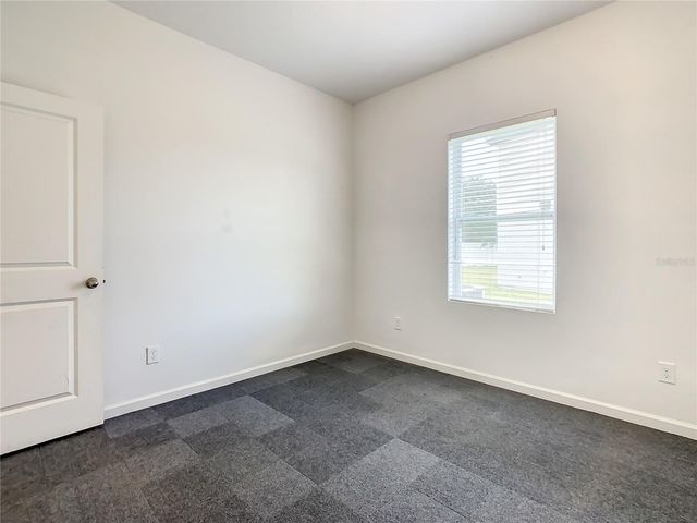 1025 MARGOT LANE, Lake Wales, FL 33853