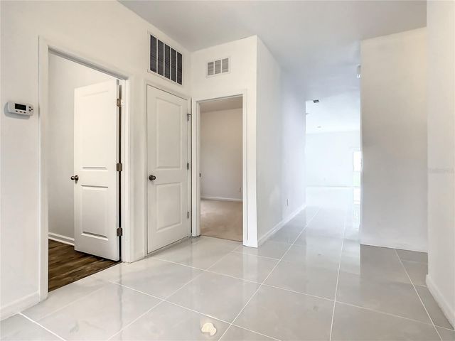 1025 MARGOT LANE, Lake Wales, FL 33853